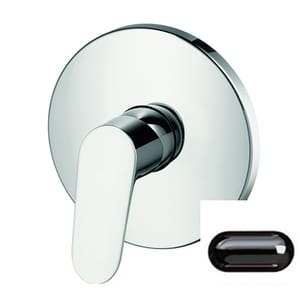 �������� �c��������� ��������� (����), ����: ������ ����