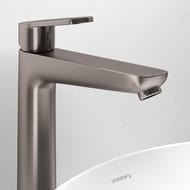 ��������� ��� �������� Abelsberg Lineara UNF23509BN �������, �����