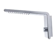 ������� ��� ��������� Bossini Syncro Rain (450x200) �����-������������� �� 3 ������, ���� I00591.030