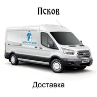 �������� � ����� (�� 200 ��, ����� 1, 3  ������ ������) ������ (���� ��������� "�����")