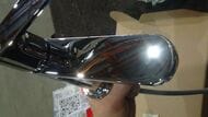 ������! ���� ��� �������� Hansgrohe Rebris S 72503000 �������������, ����