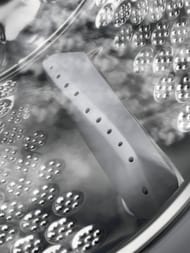 ���������� ������ AEG L7FBE48SR (847x597x576) �������� 8 ��, 1400 ��/���, 10 ��������