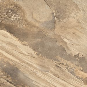 ��������������� ������ Laparet Miranda Brown ������. (600�600) ������, ���������� (��.�.)