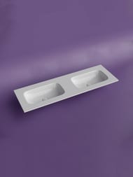 �������� ��������� Ceramicanova Grace 1410�460�137 2 ����,��� ��������� ��� ���������,����� CN7022wx