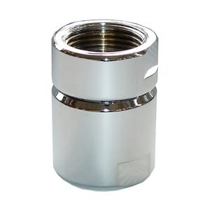 ����� ������� ��� �/� 1