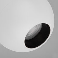 �������� ���������� Elektrostandard Ball, �����
