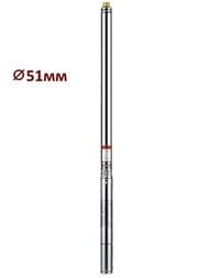 ����� ������������ BELAMOS 2TF-35/1 ������ 15�