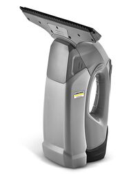 ���������������� KARCHER WVP 10 Adv   16335600