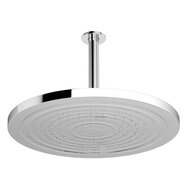 ��������� �������� ���� RAVAK 703.00 ���������� 20 ��