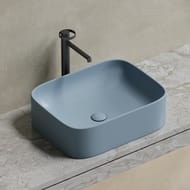 �������� ��������� Ceramicanova ELEMENT 505�380�150 ����-������� ���. CN6052MHL