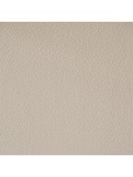 ������� Mutina Phenomenon (300�300) ���������, ����� TYPHA02 (��.)