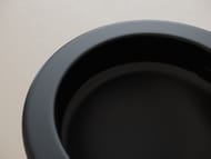 ������ ��������� Ceramicanova Up 360�495�370 ������������, � ��������, ������ ���. CN4007MB