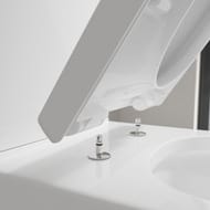 ������-������� Villeroy & Boch Architectura (370�810�715) ������� �/���� 5691R001+5787R101+98M9C101