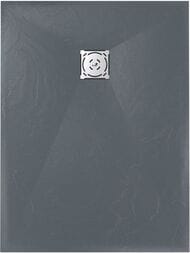 ������� ������ RGW ST-0109G (900�1000�25) ���.������, � ��������, ������ 16152910-002