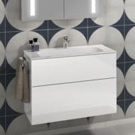 �������� Villeroy & Boch Finion 416484R1 (800�500) �����, �������� CeramicPlus