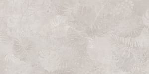 ��������������� ������ Meissen State (448�898) �����, ������ ����� 16885 (��.�.)