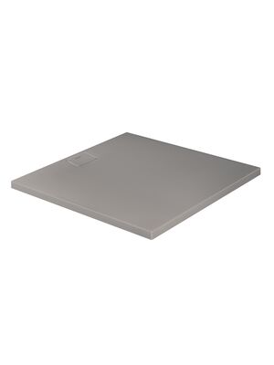 ������� ������ Duravit Stonetto 1200�1200 ���������� � ������������, �������-����� 720169180000000