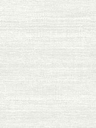 ���� ��������� �� ������ Carlisle & Co. Digital (0,91�7,32) ���������, ����� LX1538 (�����)