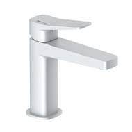 ��������� ��� �������� WasserKRAFT Weil 2303 �������������, ����� Soft-touch