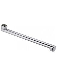 ����� Ledeme 350 ��, � ���������, ������, ������ 3/4", ���� L35F