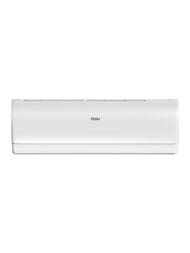 Инверторная сплит-система HAIER JADE AS50S2SJ2FA-W/1U50JEC1FRA до 50 кв.м, белый