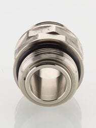 ������� �������� VALTEC 1.1/2"�1.1/2", VT.0606.NC.08