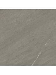 ��������������� ������ Atlas Concorde FdMR Venaria Grey Matt (1200�1200) 600010002433 (��.�.)