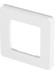 ����� LEGRAND INSPIRIA 1 ���� ����� 673930