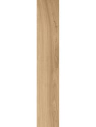 ��������������� ������ Laparet Royal Almond (200�1200) ������, �������, ������� (��.�)