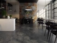��������������� ������ KERAMA MARAZZI ������� (600�600) ����� �������� SG625100R (��.�.)