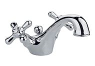 ��������� ��� �������� Nicolazzi Nuova Brenta 2532CR �������������, ������ ������, ����