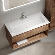 ����� ��� �������� SANCOS Marmi 1.0 (995�445�520) ���������, 1 ����, ��� ��������� MR1.0100ECH