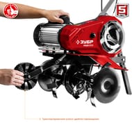 ����������� ������������� ���� ���-2500, 2500 ��, ������ ��������, ����� ������ ��������