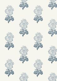 ���� �������� Thibaut Chestnut Hill wp (0,69�8,22) ������� T72608 (�����)