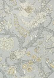 ���� ��������Thibaut Chestnut Hill wp (0,69�8,22) ����� T72621 (�����)