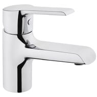 ����� ���������� Vitra Axe S ��� ��������, ����� � ����, ������� �������� A49152EXP