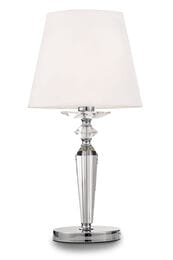 ���������� ���������� Maytoni Beira (�����) MOD064TL-01N, 60��, IP20, E27, ������