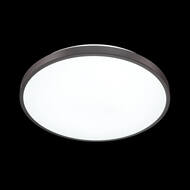 ��������� ���������� Sonex 3012/DL, ������