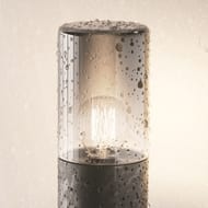  — миниатюра 6