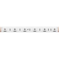 Светодиодная лента Maytoni Led Strip Base 24В 5050 14,4Вт/м RGB 5м IP20, 201197