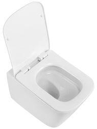 ������ ��������� BelBagno Kraft-Tor (340�510�365) �������,Tornado, � ��������, ����� BB7106CH-TOR/SC