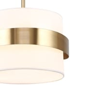 ��������� ���������� Freya Bride (�����) FR5367PL-01BS, 220/240 V, IP20,������