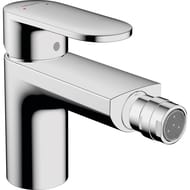 ��������� ��� ���� Hansgrohe Vernis Blend 71210000 �������������, ������ ������, ����