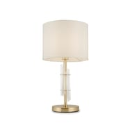 ���������� ���������� Maytoni Alloro (������) MOD088TL-01BS, 60��, IP20, E27, ������