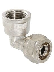 ������ �������� VALTEC 16�1/2"� VTm.352.N.001604