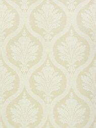���� �������� Thibaut Damask Resource 4 (0,686�8,22) ��������, ������� T89164 (�����)