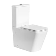 ������� ��� ������� BelBagno Ardente-R � �����������, �����, ��������� ������ BB2312SC