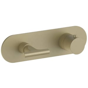 ��������� ��� �����/���� Fantini Sailing 67P6J231B ���������, �������., ����. �����, Matt Gold