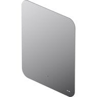 ������� AM.PM X-Joy (600�700�35) � ��������� ������,  LED-����������, ��- �������� M85MOX10601S1