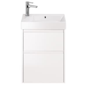 ����� ��� ���������� Dreja Slim 55 (525�310�660) ���������/���������, 2 �����, ����� ������ 99.0400